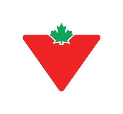 Canadian Tire Corporation announces completion of Helly Hansen sale