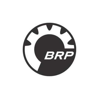 BRP REPORTS FISCAL YEAR 2026 FIRST QUARTER RESULTS