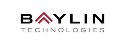 Baylin Technologies to Present at Sidoti Virtual Investor Conference August 21, 2025