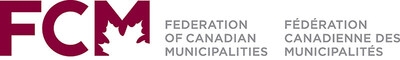 New FCM report urges bold federal-municipal partnership to unlock Rural Canada's economic potential