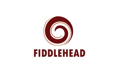 FIDDLEHEAD RESOURCES CORP. ANNOUNCES Q1 2025 FINANCIAL RESULTS