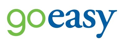 goeasy Ltd. Recognized on TIME's List of Canada's Best Companies 2025