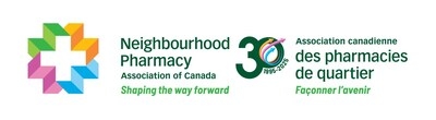 Neighbourhood Pharmacies Celebrates 30 Years of Leadership in Pharmacy: Shaping the Way Forward