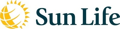 Sun Life Announces Dividend Rates on Class A Non-Cumulative Rate Reset Preferred Shares Series 8R and Class A Non-Cumulative Floating Rate Preferred Shares Series 9QR