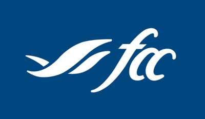 FCC Capital announces $2 billion investment into ag and food innovation