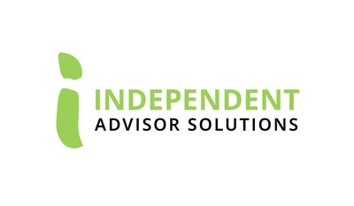Independent Advisor Solutions Partners with Fiera Capital to Launch Canadian High Conviction Equities