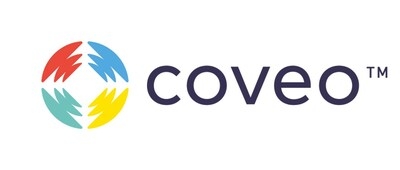 Leading Brands Use Coveo AI to Transform their Ecommerce Product Discovery and Accelerate Revenue Growth