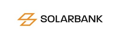 SolarBank Renews At-The-Market Equity Program