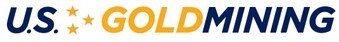 U.S. GoldMining to Join Russell 3000 Index