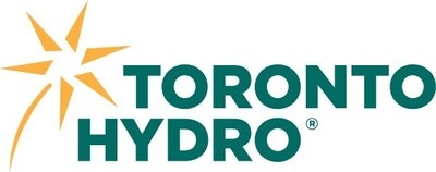Toronto Hydro warns customers of an increase in reported fraud incidents in 2024