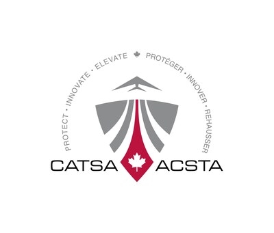 Media Invitation - Security Screening Checkpoint Walkthrough