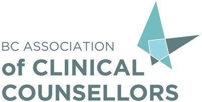 BCACC launches continuing competency program for 8,500 Registered Clinical Counsellors (RCCs) in British Columbia