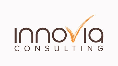 Innovia Consulting Acquires Lloyd Business IT Solutions NAV Operations, Expanding Its Microsoft Dynamics Presence In Canada