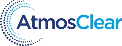 Fidelis' AtmosClear signs agreement with Microsoft for high-quality carbon removal from project in Louisiana