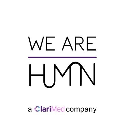 ClariMed Inc. Acquires We Are Human, Expanding Growth into Southeast Market