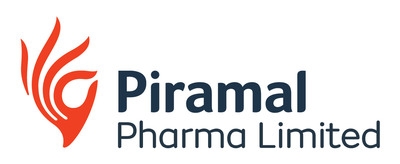 Piramal Pharma Limited Announces Results for Q4 and FY2025