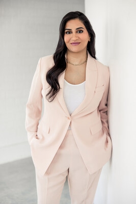 Jiwaji Law Launches with Bold Vision for Inclusive, Business-Focused Legal Services in BC and Alberta