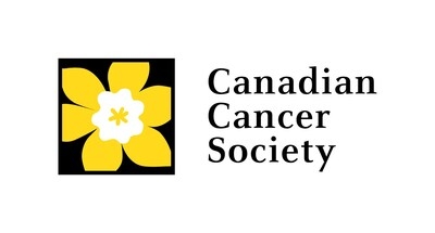 Media Advisory -- The Canadian Cancer Society's Relay For Life returns to 17 communities across Quebec on June 7 and 14