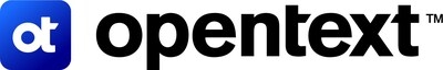 OpenText Receives 2025 SAP® Pinnacle Award in the Partner Solution Success Category