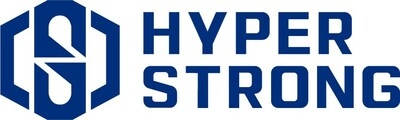 HyperStrong Unveils HyperBlock M: Next-Gen Client-Centric Energy Storage