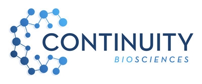 Continuity Biosciences Acquires Focal Medical to Advance Targeted Drug Delivery for Pancreatic Cancer