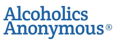 A Letter to the Media About Anonymity