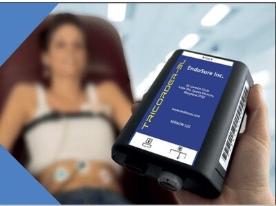 PHAM Launches Ontario's First-Ever Endo Road Show
