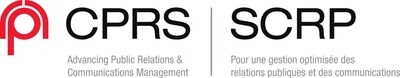 CPRS REVEALS AWARDS OF EXCELLENCE WINNERS SHOWCASING THE BEST IN CANADIAN PUBLIC RELATIONS AND COMMUNICATIONS