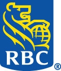 ROYAL BANK OF CANADA REPORTS SECOND QUARTER 2025 RESULTS