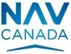 NAV CANADA reports May 2025 traffic figure