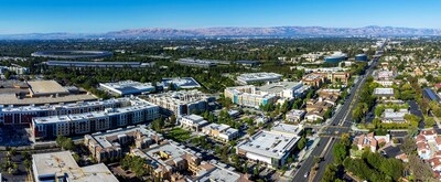 PROCOMER's Trade Mission to Silicon Valley Strengthens Costa Rica's Presence in Key Markets