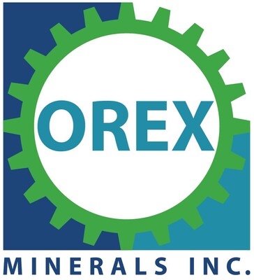 Diamond Drilling Intercepts 15 Metres Grading 3.02 g/t Gold-Equivalent on the Loma Verde Vein on the Coneto Gold-Silver Project in Durango, Mexico