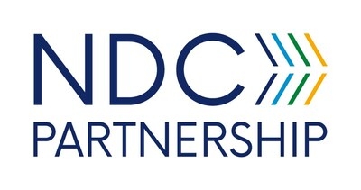 New Policy Brief from the NDC Partnership Guides Countries Toward Tripling Renewable Energy