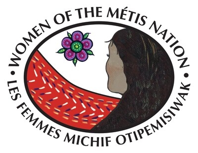Les Femmes Michif Otipemisiwak Responds to Speech from the Throne