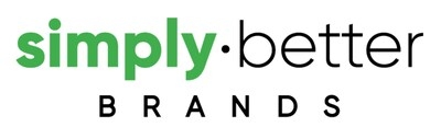 SIMPLY BETTER BRANDS ANNOUNCES VOTING RESULTS FOR ITS 2025 ANNUAL AND SPECIAL MEETING OF SHAREHOLDERS