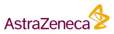 ENHERTU® (trastuzumab deruxtecan) Receives Time-Limited Reimbursement Recommendation from Canada's Drug Agency for Gastric Cancer