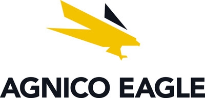 AGNICO EAGLE PROVIDES NOTICE OF RELEASE OF FIRST QUARTER 2025 RESULTS, CONFERENCE CALL AND ANNUAL MEETING