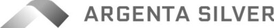 Argenta Announces Mobilization for 2025 Drilling Program at El Quevar Project and appoints Vanessa Bogaert as VP of Investor Relations and Communications