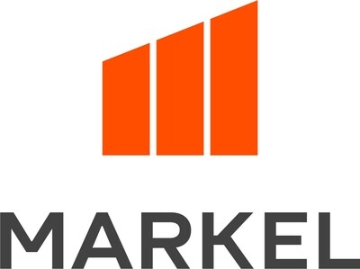 Markel announces completion of MECO acquisition