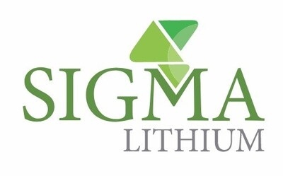 SIGMA LITHIUM REPORTS 1Q25 RESULTS: STRONG MARGINS, COST OUTPERFORMANCE AND PRODUCTION ABOVE TARGET