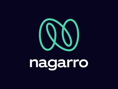 Nagarro releases audited FY 2024 and unaudited Q1 2025 results, confirms existing guidance for 2025