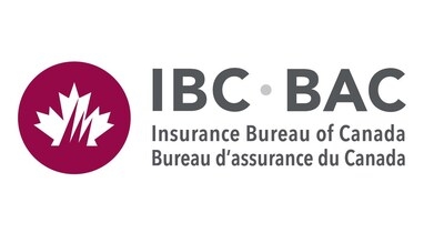 Report finds including limited right to sue in new Alberta auto insurance model could cost drivers up to $136 annually