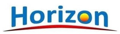 HORIZON PETROLEUM LTD. ANNOUNCES DEBENTURE UNIT OFFERING