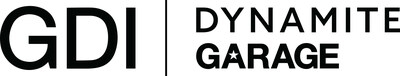 GROUPE DYNAMITE REPORTS FIRST QUARTER FISCAL 2025 RESULTS, MARKING 10 CONSECUTIVE QUARTERS OF POSITIVE COMPARABLE STORE SALES GROWTH