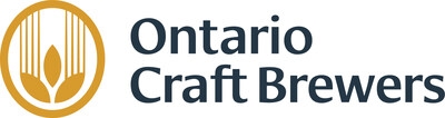 Ford Government Stands Up for Local Craft Beer; Lower Taxes will Help Sector Grow and Create More Jobs
