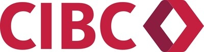 CIBC receives Forrester's Customer Obsessed Enterprise Award