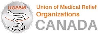 UOSSM Canada appeals for an immediate end to the drone attacks and targeted bombing, and to lift the siege on the Indonesian Hospital, one of the few remaining hospitals in North Gaza, and demands immediate access to international monitors to document and report on recent events at the Indonesian Hospital
