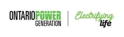 OPG reports 2025 first quarter financial results