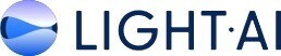 Light AI Reports Financial Results for Q1 2025