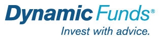 Dynamic Funds announces August 2025 cash distributions for Dynamic Active ETFs and ETF Series
